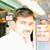 Hari Haran Iyyappan's profile image