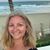 Samantha Bierman Corson's profile image