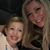 Laura Elizabeth Patrick's profile image