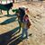 Kristen McMichen Holloway's profile image