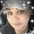 Starh McCutchen's profile image