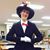 Camille Browder Smith's profile image
