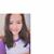 Claire Tseng's profile image