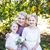Sandra Rowe Albu's profile image