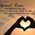 Hicham Benkhraba's profile image