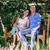 Kristine Van Tassel's profile image