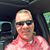 Jason Souter's profile image