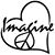 Jerri Keele's profile image