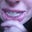 Alexis Ahrens's profile image
