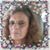 Sharon Wilson's profile image