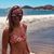 Keri Pietsch's profile image