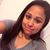 Karla Marroquin's profile image