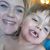 Nicole Puglisi's profile image