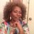 Carla Owens's profile image