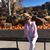 Jolanta Debski's profile image