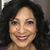 Nina Alonzo Hernandez's profile image