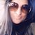 Lori Ann Harris's profile image