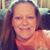 Pamela Benefield's profile image