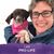 Tiffany Lunsford's profile image