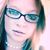Miranda Lynn's profile image