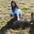 Kim Messick's profile image