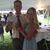 Anica Huyser's profile image