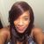Jeanetta Taylor's profile image
