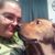 Mandy Fowler's profile image