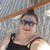 Elaine Stewart's profile image