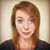 Shelena Michele Summers's profile image