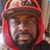 Corey Bohanna's profile image
