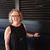 Brenda Arnold's profile image