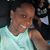 Kaisha Branch-Moxie's profile image