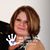 Brenda Parker's profile image