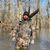 Patton Smith's profile image