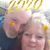 Melissa Oiler's profile image