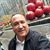 Pete Sapienza's profile image