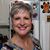 Dona White Gray's profile image