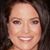 Laura Sharick's profile image