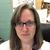 Christine Comeau's profile image