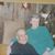 Doris M Carlisle's profile image