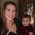 Anna Caroline Griffin's profile image