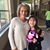Linda Melius's profile image