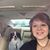 Carol Kraft Baumgartner's profile image