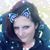 Lisa Ruppe House's profile image