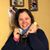 Sarah Boyette's profile image