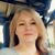 Kristi Hinzman's profile image
