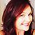 Kelly Dodd's profile image