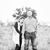 Kneely Rene Hall's profile image