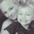 Valerie Tobias Bentley's profile image